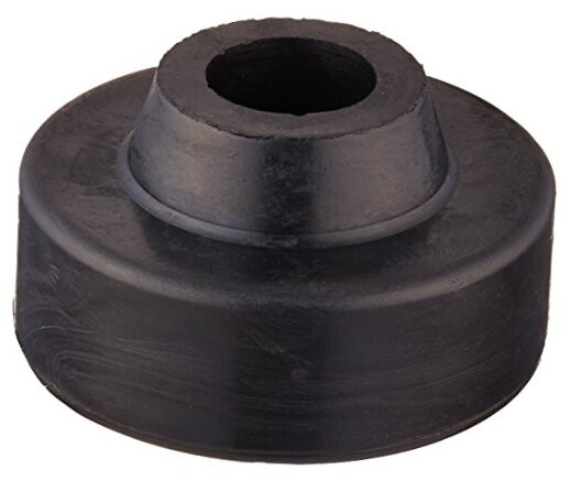 (J0945266) Engine Mount Insulator