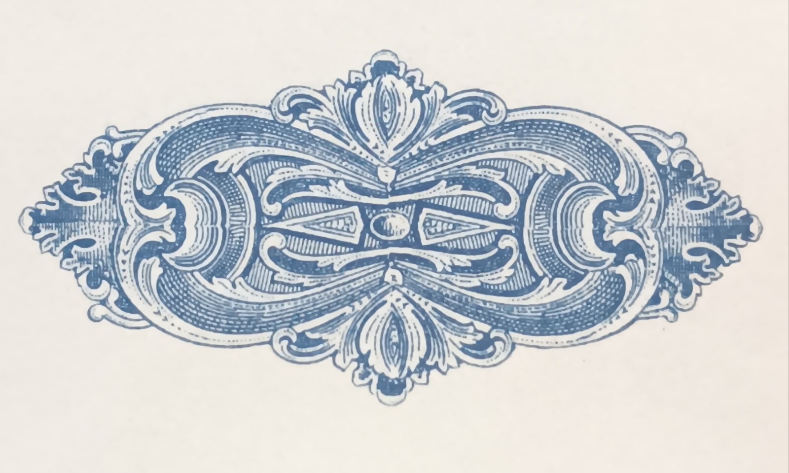 1937 Republic of China Liberty Bond CN$10 4% Interest w/ Pass-Co COA