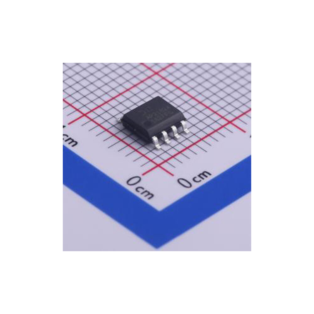 5pcs AP2182ASG-13 SO-8