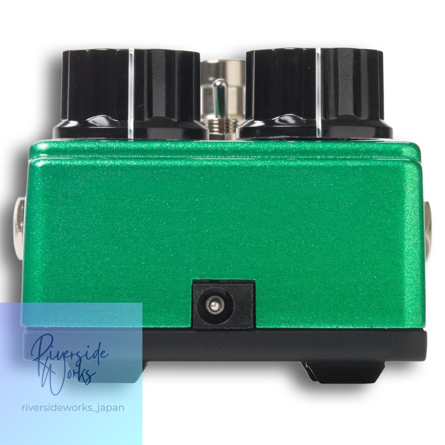 DOD Envelope Filter 440 Guitar Effect Pedal for Musicians