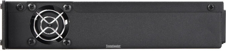 dbx DriveRack VENU360 Loudspeaker Management Processor