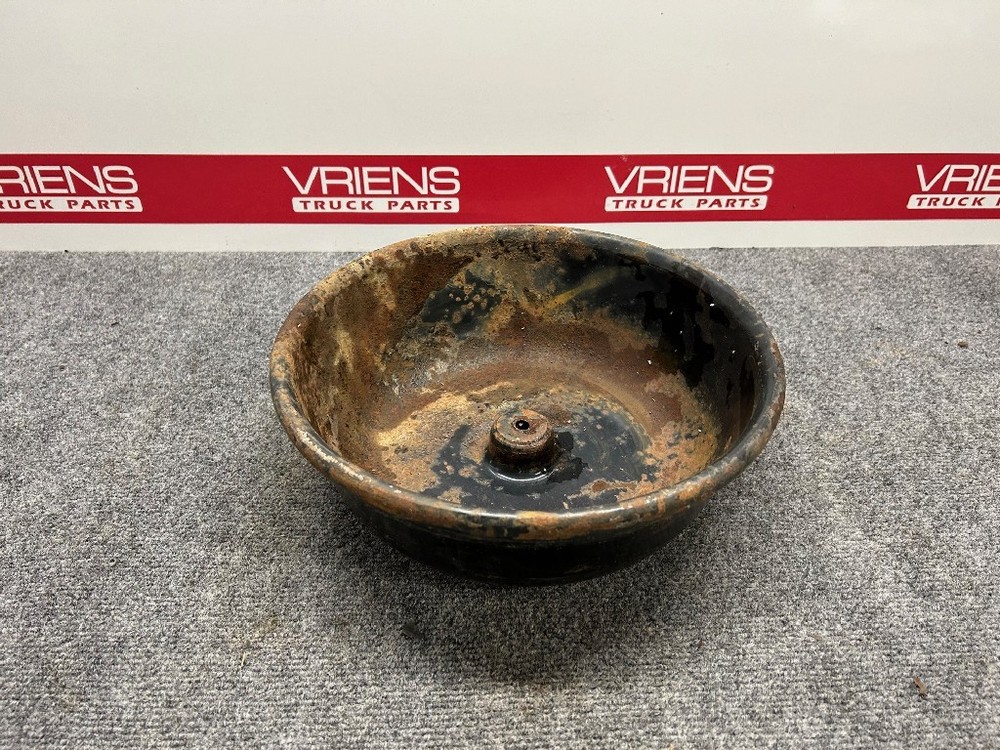 373028 CAN-RESTRICTOR #28