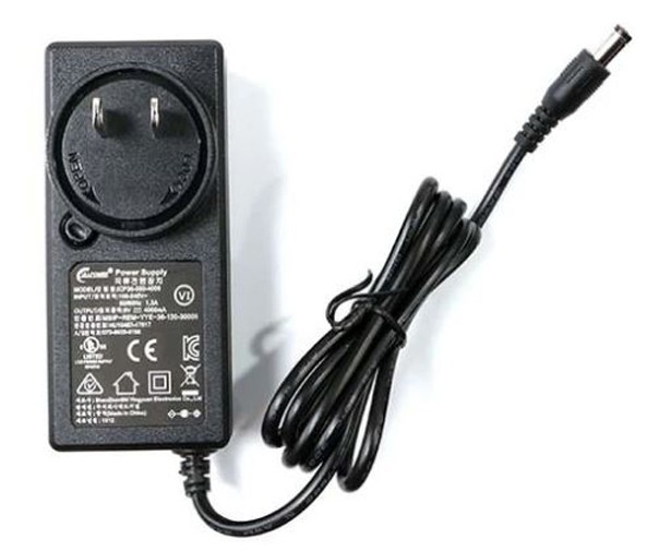 Bundle of 4 Hardkernel odroid xu4s New Open Box with Power Adapters.