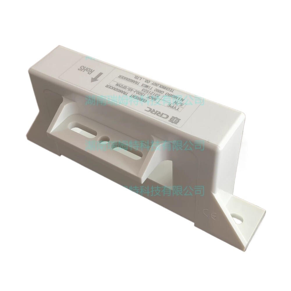 1PC Sensor NACF.1500J-S5/SP2VN Hall Sensor