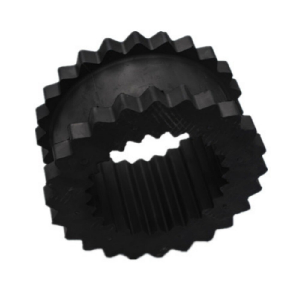 02600870 Coupling for Atlas Copco Compressor