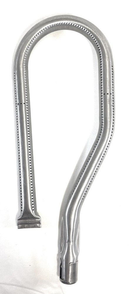 Replacement Artisan BBQ Grill Burner-OME # 290-0317