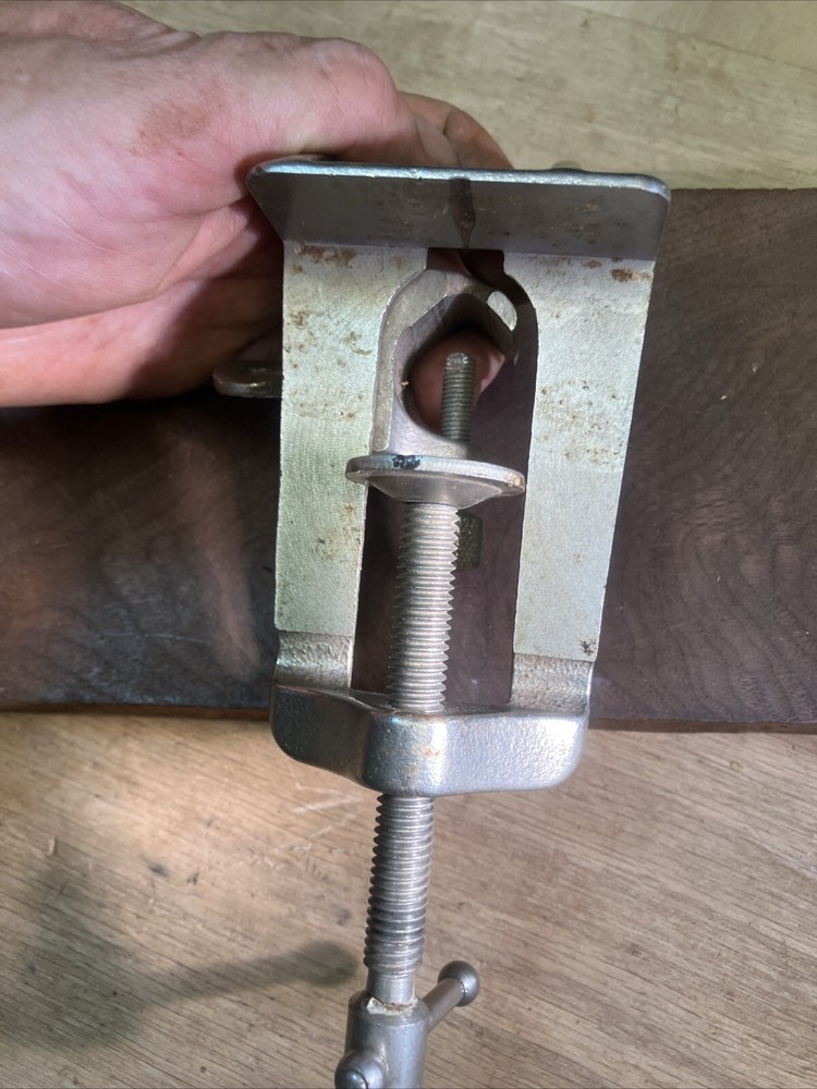 Stanley Dowling Jig No 59