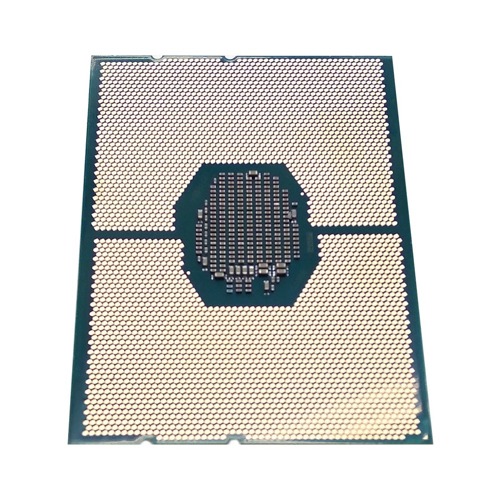 Intel CD8067303405400 Server Processor