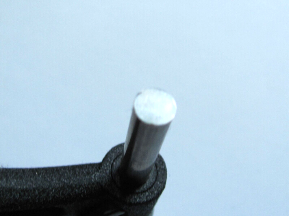 K-D Tools Micrometer - 1-2” - Made In USA