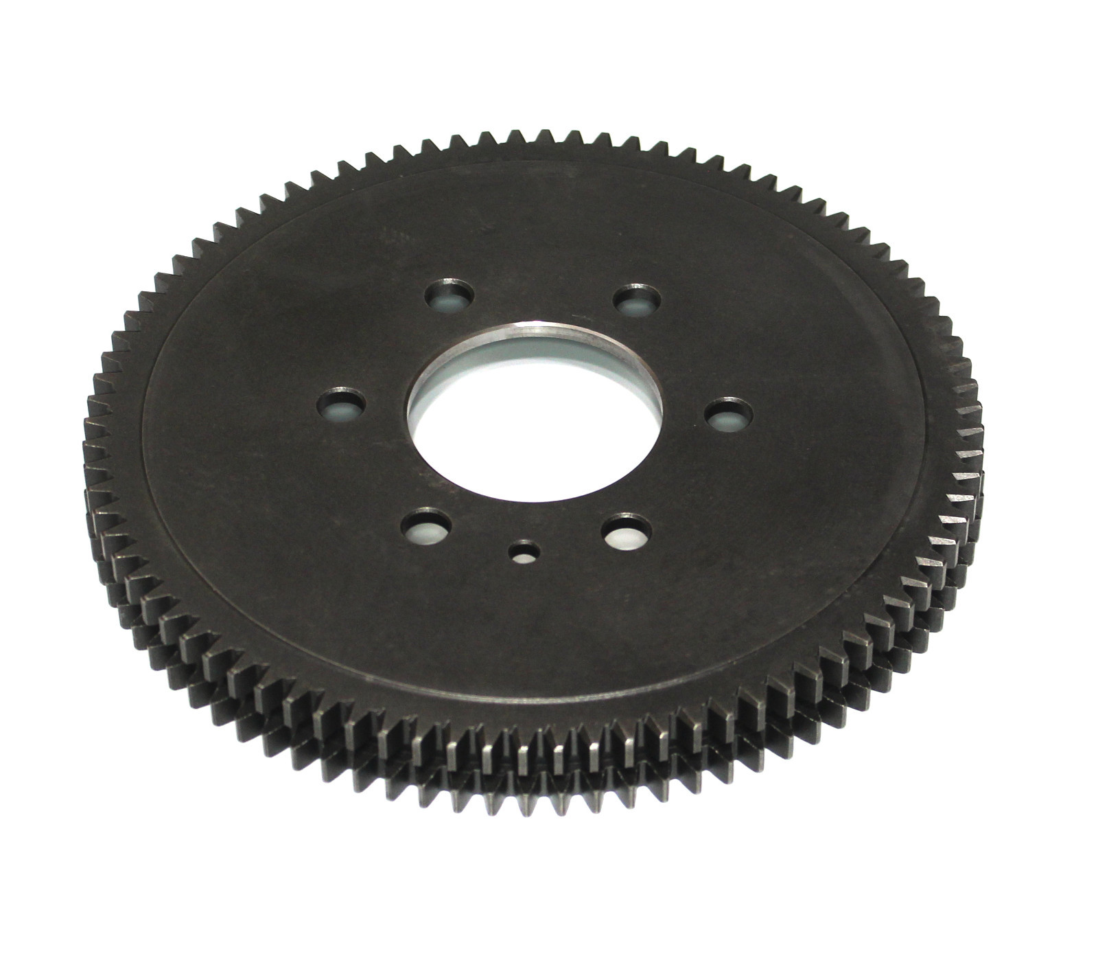 Aftermarket SeaDoo Starter Double Gear 004-360 420834874 420834488 420834872