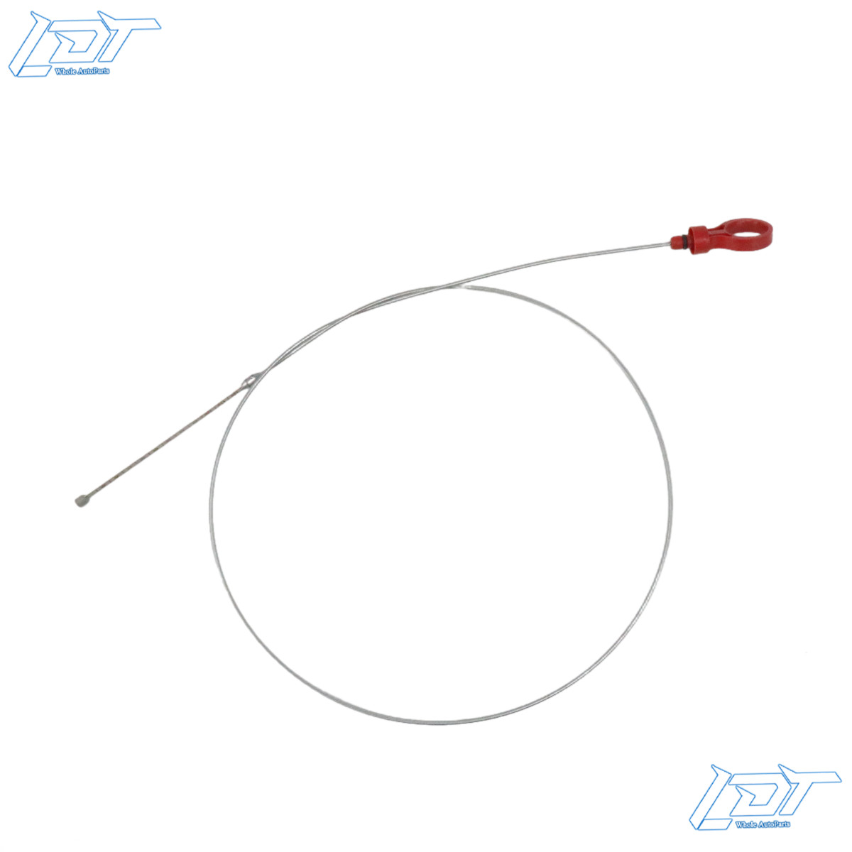 New Transmission Oil Stick Dipstick Dip Tool For Jeep Dodge Chrysler Ram VW