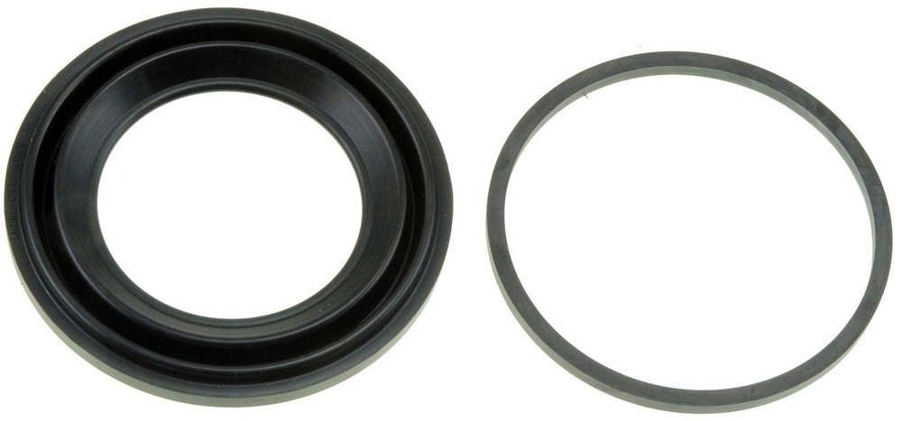 Dorman Oe Solutions D351973 Caliper Repair Kit
