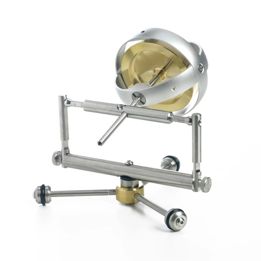 Super Gyroscope Gimbal kit