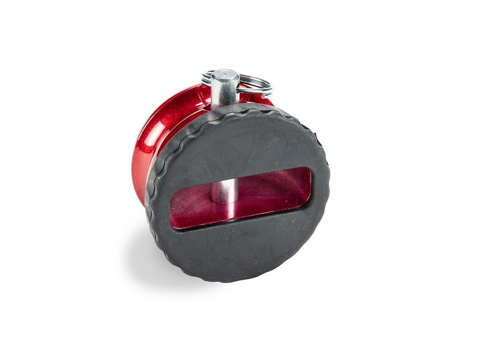 Factor 55 00450-01 Loop Guard WINCH ACCESSORIES