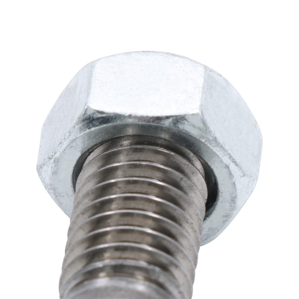 32 × Replacement Stump Grinder Teeth Compatible For Vermeer Yellow Jacket