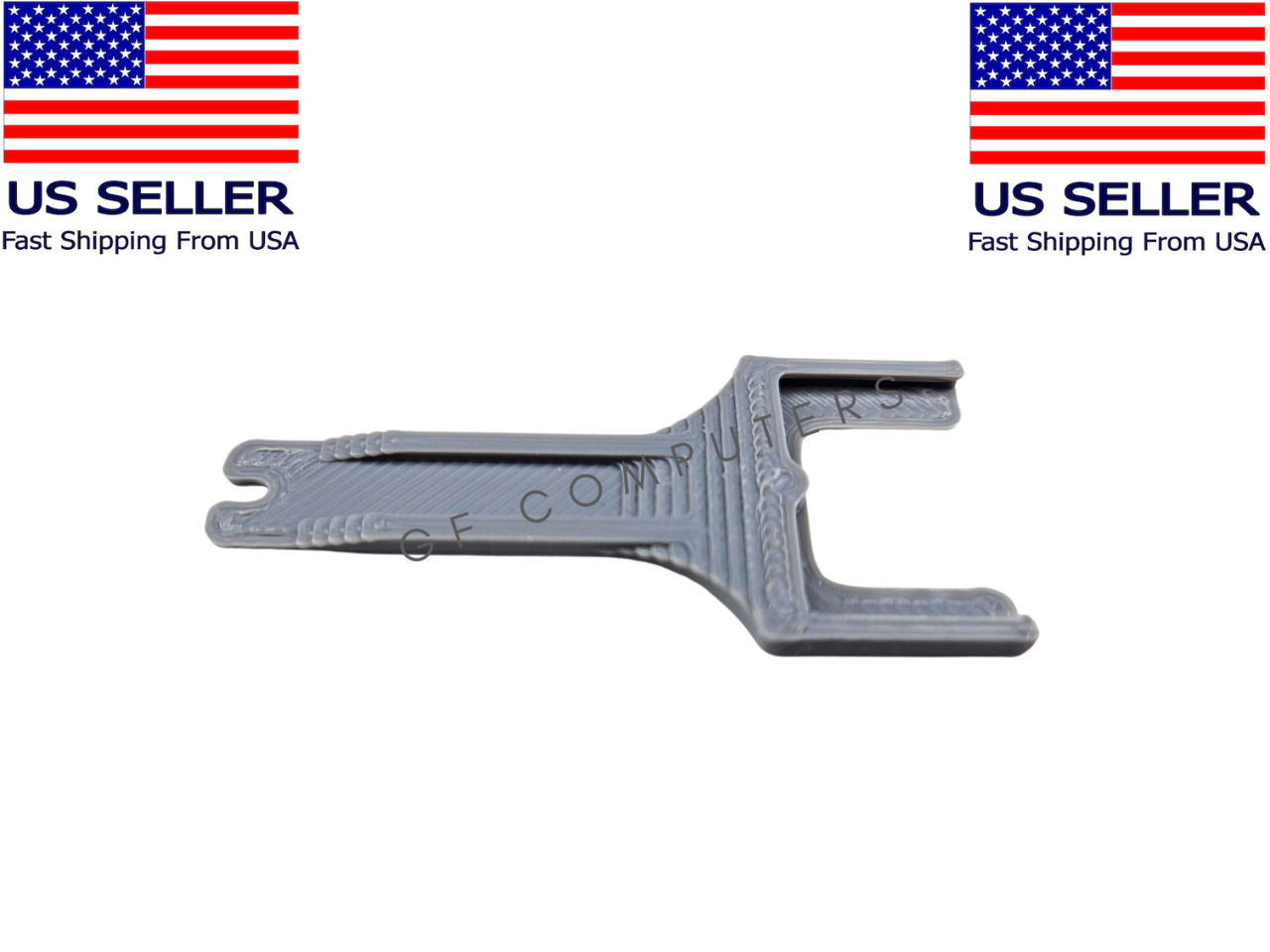 M.2 PCIE NVMe SSD Length Extender Card 2242 to 2280 Adapter Bracket Hard drive