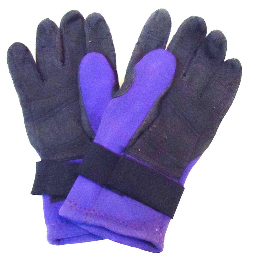 Stearns Watersports Gloves - Large