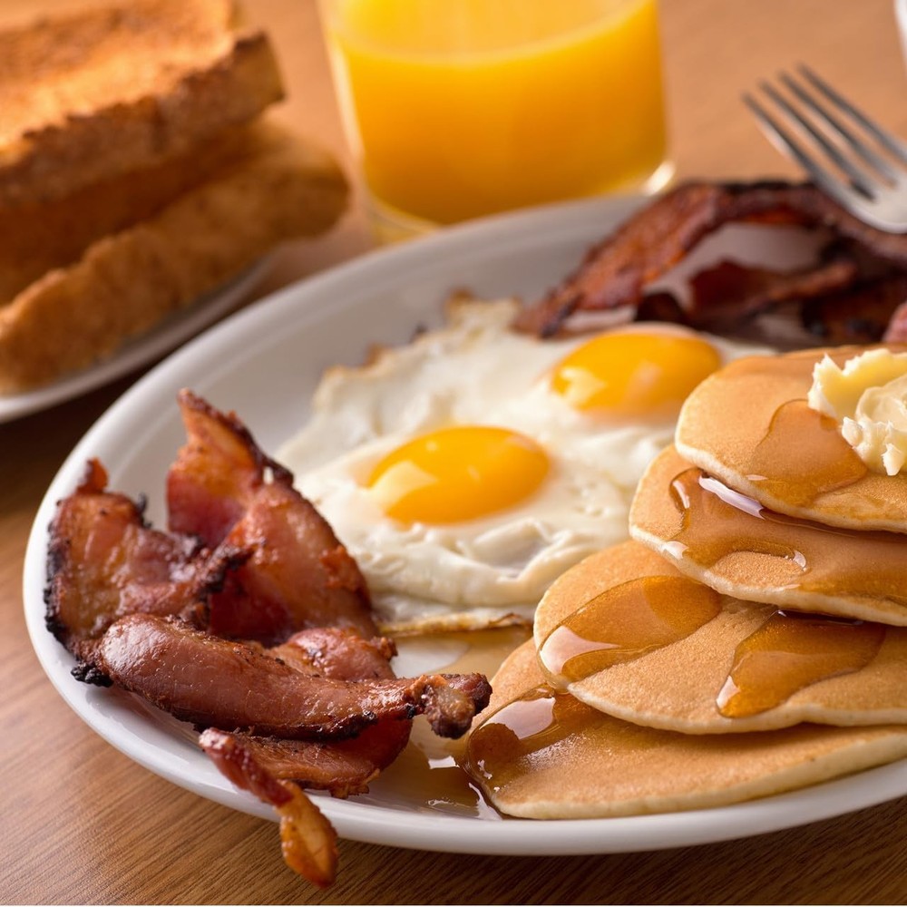 Buckboard Bacon Cure 16 OZ