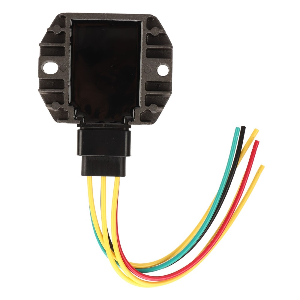 Voltage Regulator Rectifier For DF30A Fuel Saving Stabilizer Premium