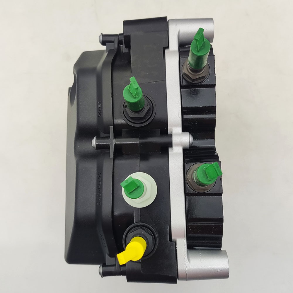 UREA DEF PUMP FOR BOSCH VOLVO MACK 12V D13 21577507 21577511 21332701 85003864