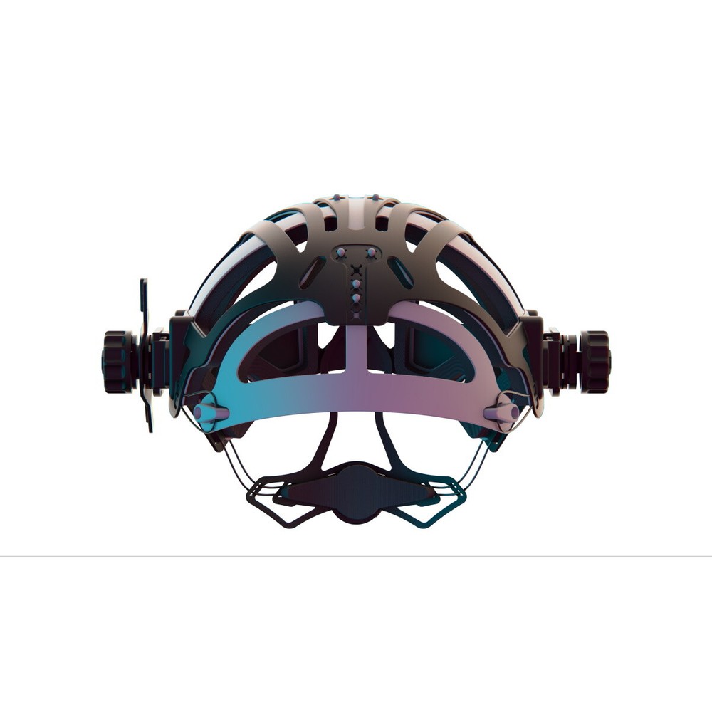 Optrel IsoFit Headgear (5003.290)