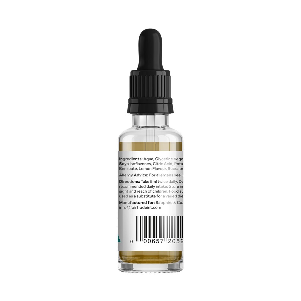 Changes MTF Serum 30ml