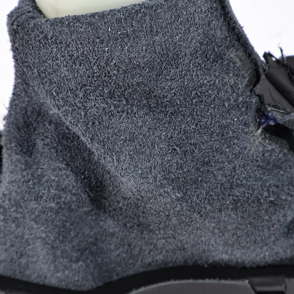 For 2013-2019 CADILLAC ATS Automatic CAR GEAR SHIFT KNOBS W/ Boot