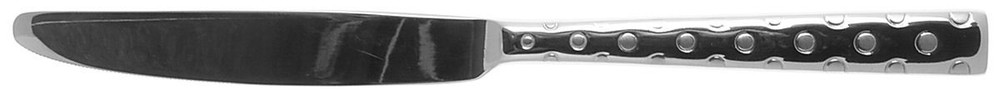 Oneida Silver Cirque  French Solid Knife 6541838