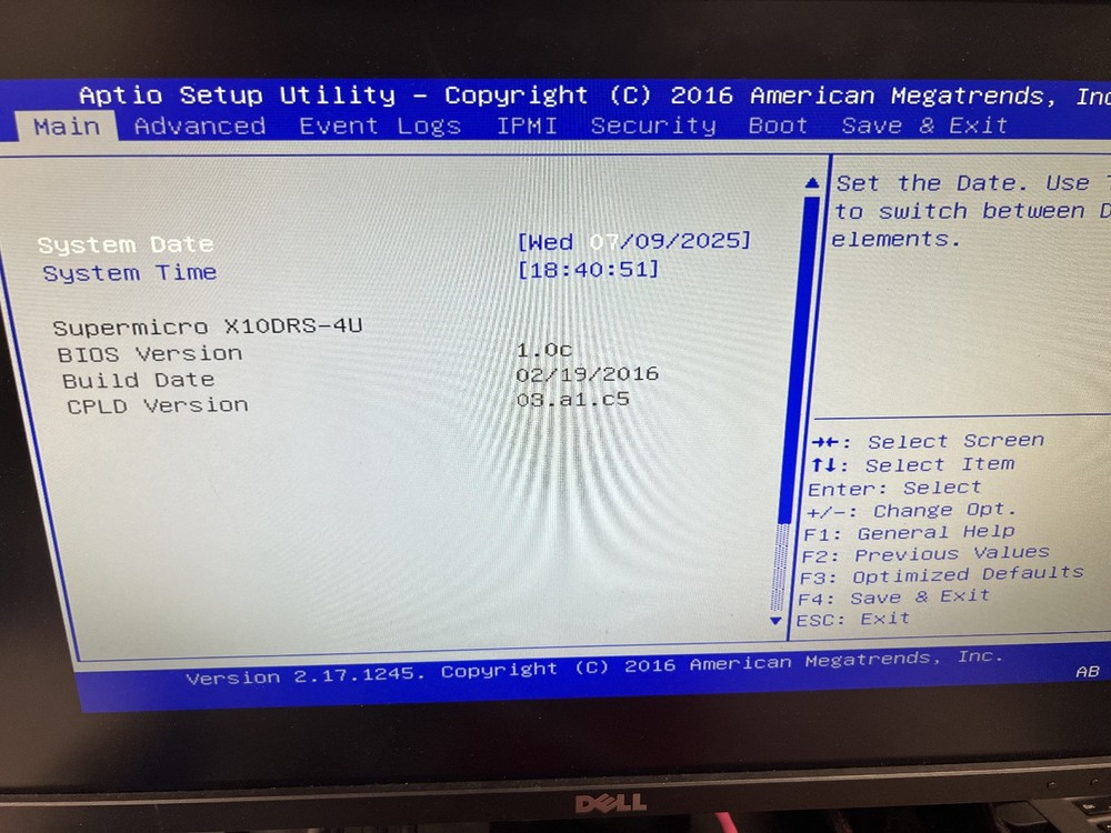 HP Nimble Storage Q8B38A NIMBLE CS1000 DUAL CONTROLLER SYSTEM With Drives