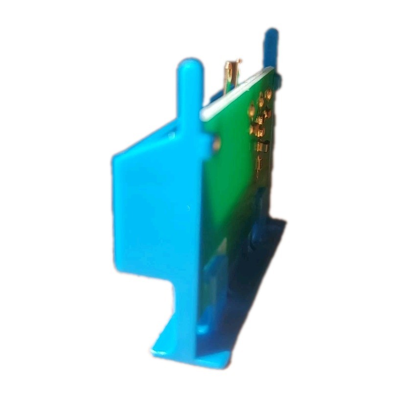 PEQ-1G-14 Forward Equalizer