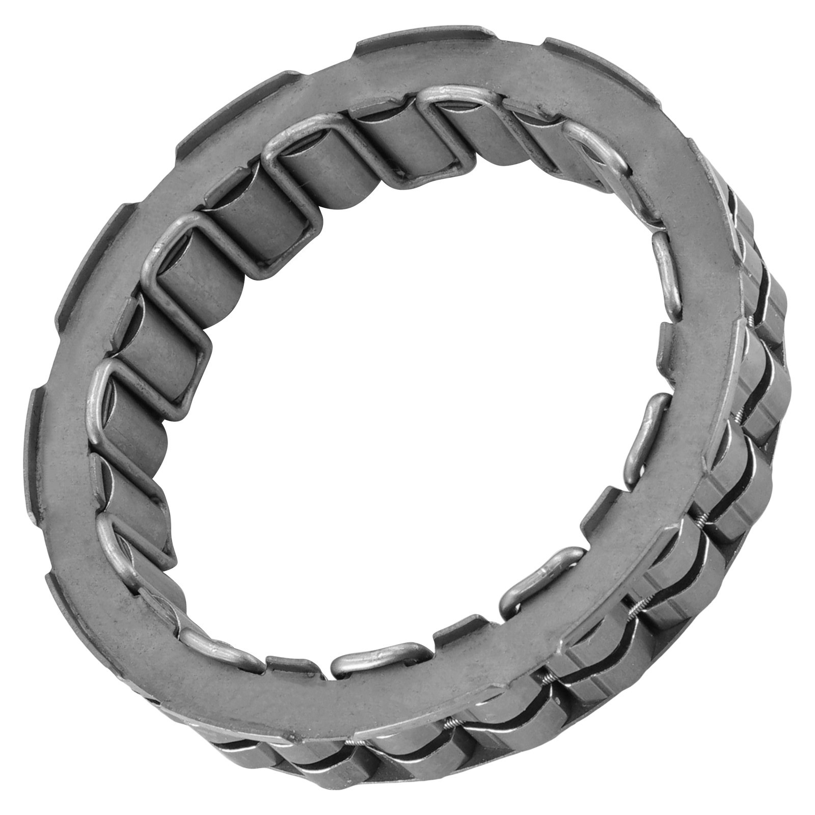 Starter Clutch One Way Bearing Sprag for Honda VT750C Shadow 750 1983