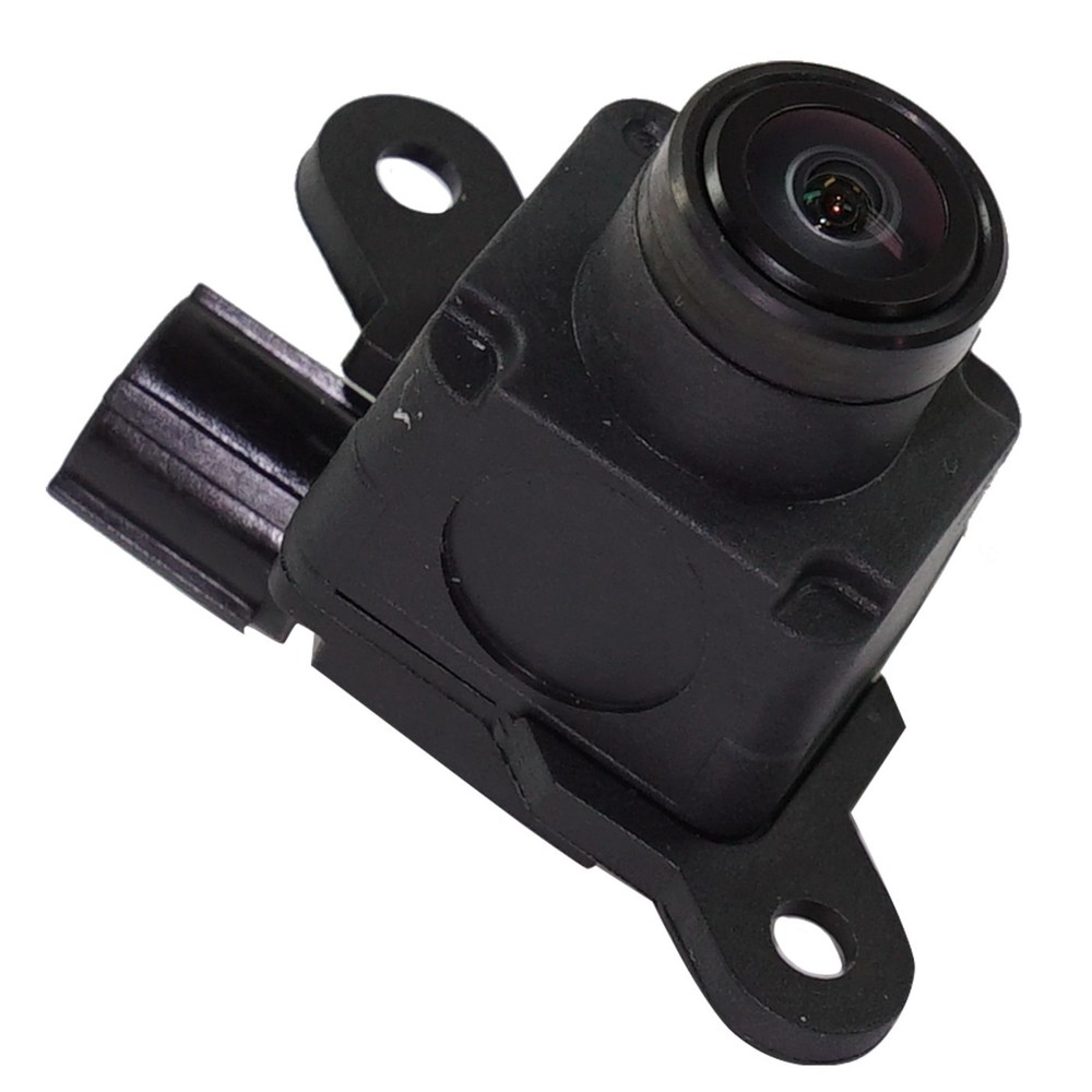 Back Up Camera 68367610AB for Dodge Durango 2016-2020