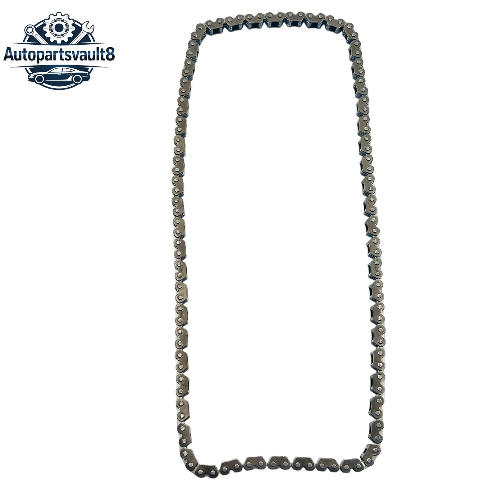 Cam Timing Chain For Honda TRX450 CRF450 TRX CRF 450R 450ER 450X 450 R ER X OEM