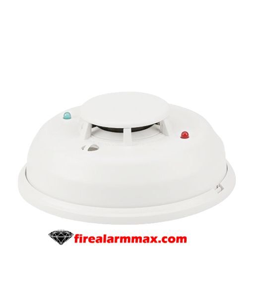 System Sensor 4WTAR-B Smoke Detector/Thermal/Sounder