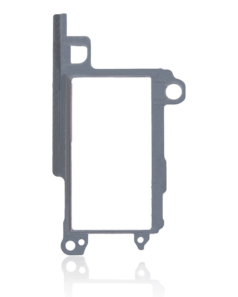 Replacement Back Camera Bracket Compatible For Samsung Galaxy Note 20