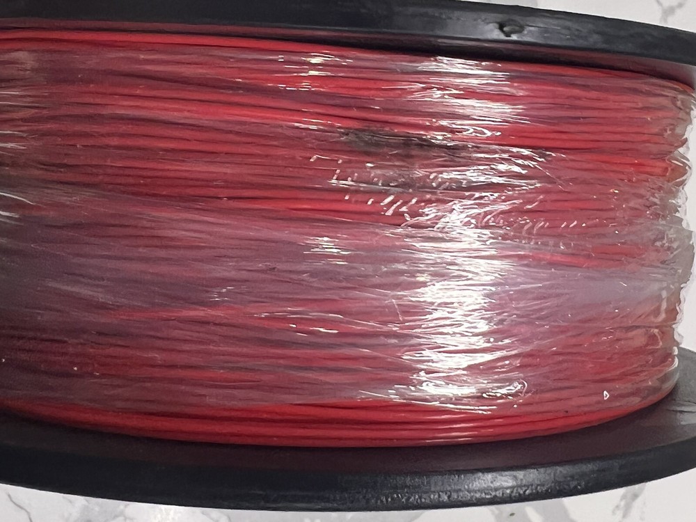 HARBOUR WIRE M16878/4BEB2