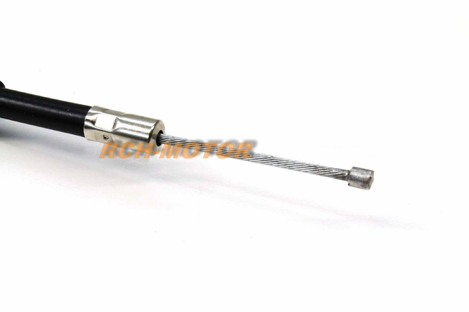 New Choke Cable For Honda 2001-2004 TRX500 FA FGA Foreman Rubicon 500