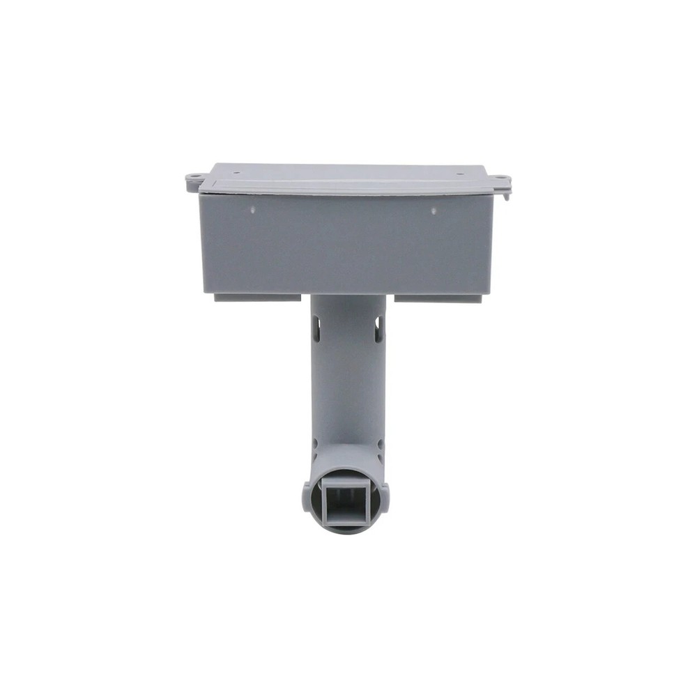 1 Pcs Apiculture Automatic Bee Divider Bee Separation Tool Prevent Escaping