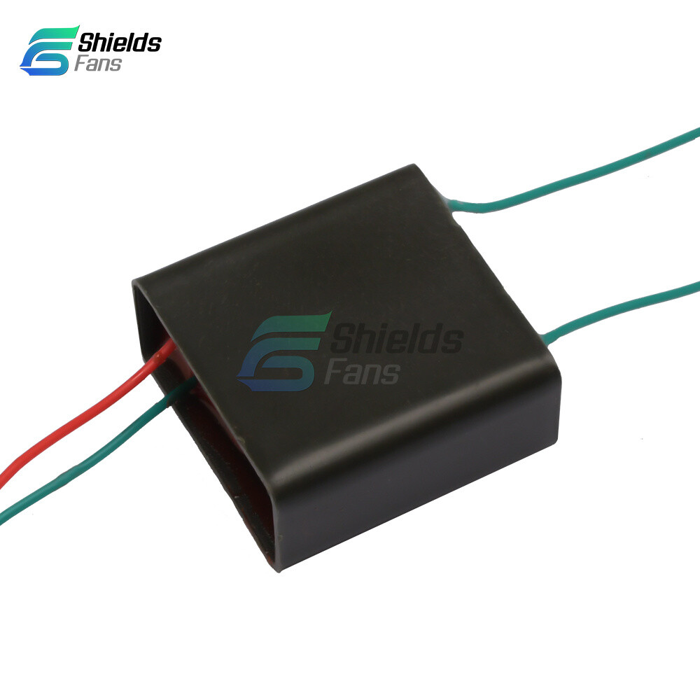 50KV 50000V High Voltage Generator Square Pulse High Voltage Module