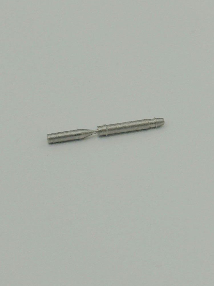 OAKLEY AUTHENTIC SUNGLASSES HINGE PIN REPLACEMENT FOR TEMPLE ARMS MANY MODELS