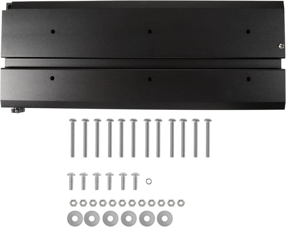 For Minn Kota MKA42 Quick Release Mount #1862014
