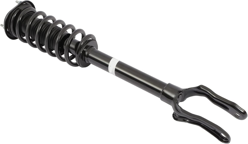 Front Pair Complete Struts Spring Assembly Fit for Dodge Durango 2011- 2015