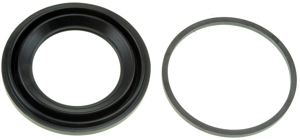 Dorman   Oe Solutions    D351973    Caliper Repair Kit