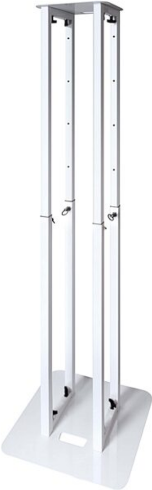 Complete Dj System !!!