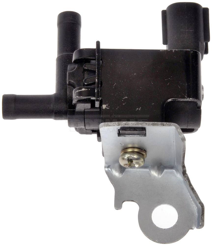 Vapor Canister Valve Dorman (OE Solutions) 911-488