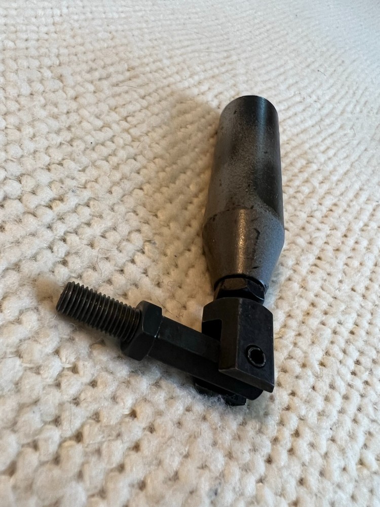 Archery Stabilizer Bar