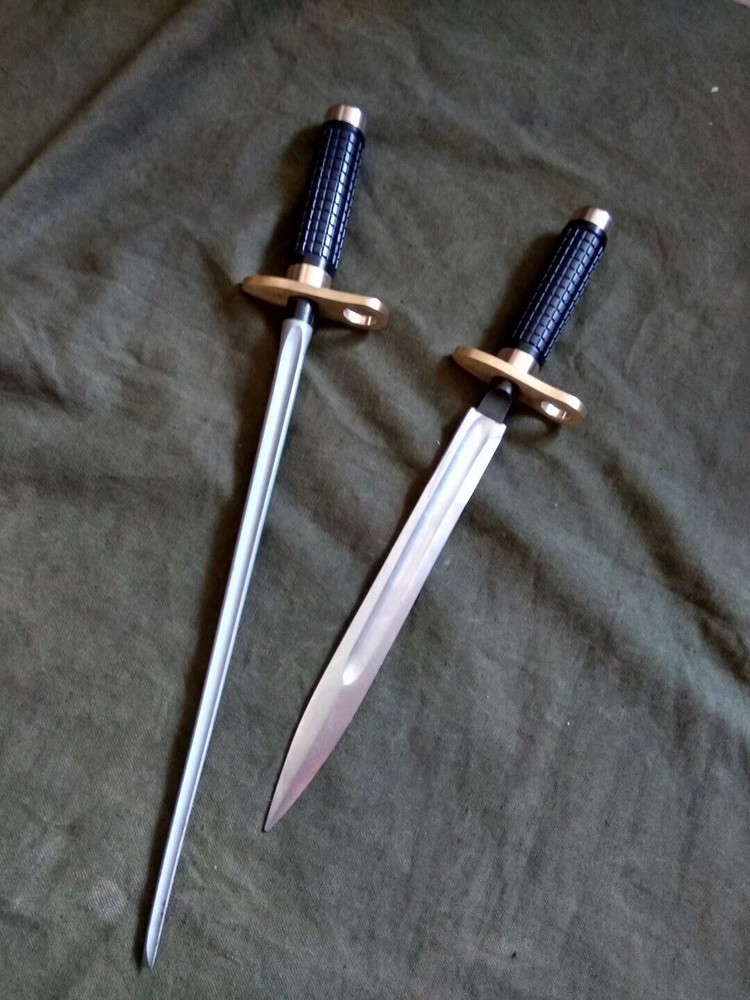 CHinese Sks/type 56 Handle(Only The Handle)