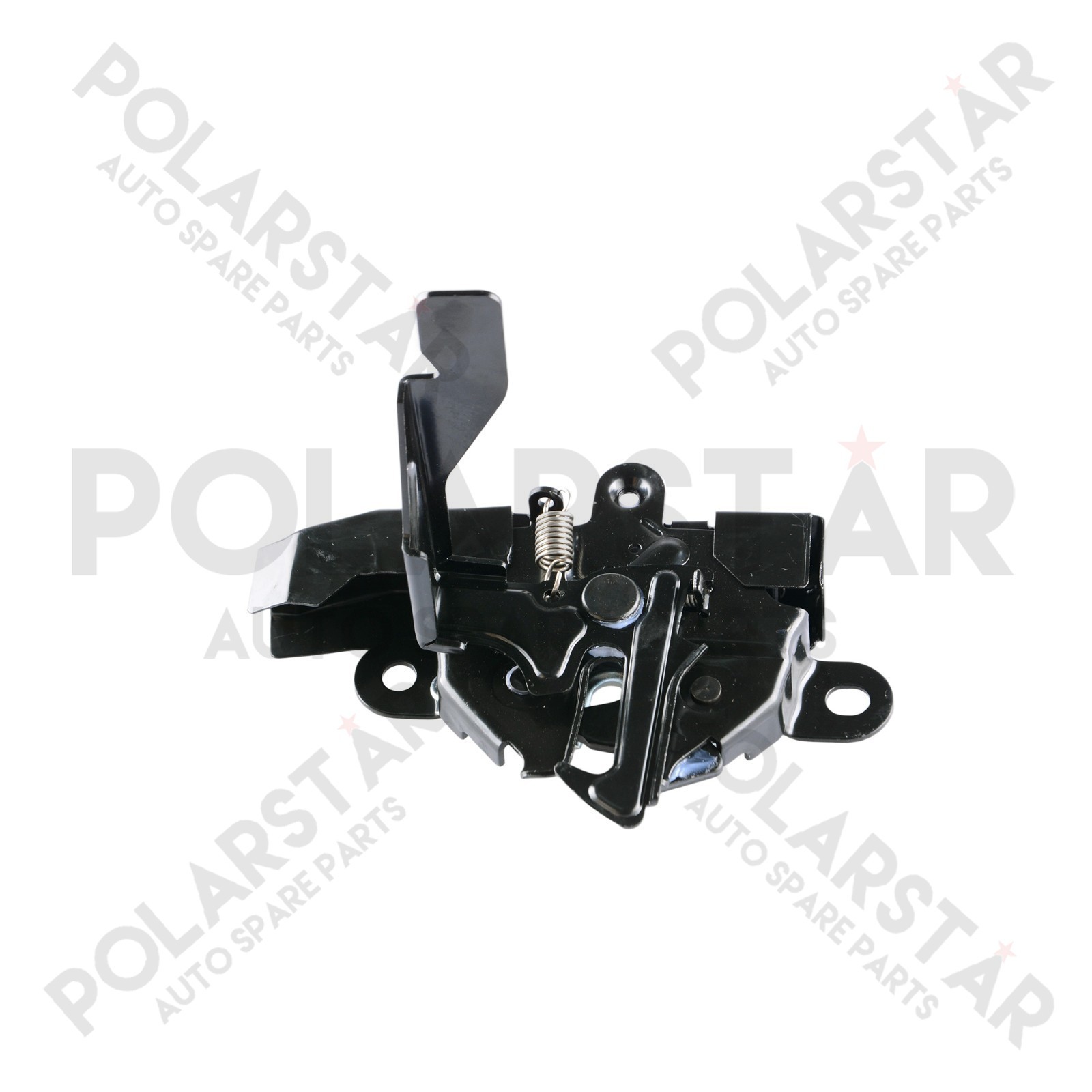 New Hood Latch Lock for 2015-2017 Toyota Camry 53510-06280