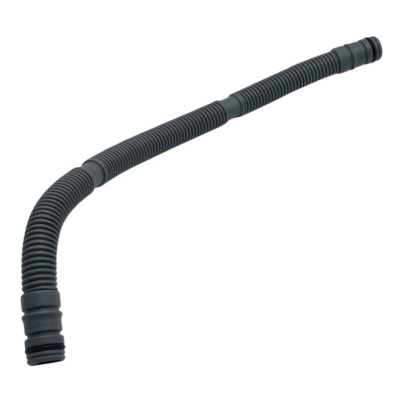 AEM74512902 - Hose Assembly, Drain