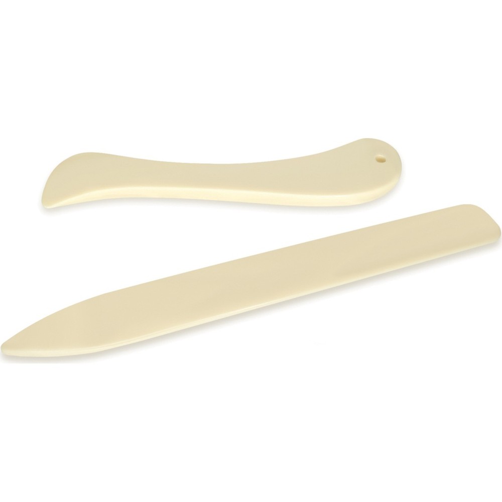 Scoring Tool Set 2/Pkg